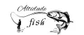 AltitudeFish