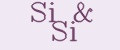 Si & Si