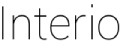 Interio