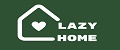 LazyHome