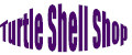 Turtle Shell Shop