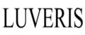 LUVERIS
