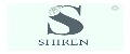 SHIREN