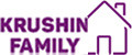 Krushin Family