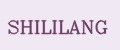 SHILILANG