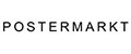 POSTERMARKT