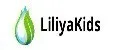 LiliyaKids