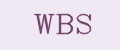 WBS