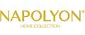 Napolyon
