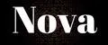 Nova.Matter