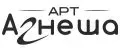АГНЕША АРТ