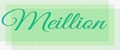 MEILLION