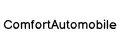 ComfortAutomobile