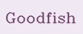 Аналитика бренда Goodfish на Wildberries