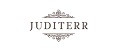 Аналитика бренда juditter на Wildberries