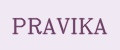 PRAVIKA