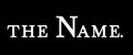 THE NAME