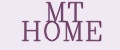 MT HOME