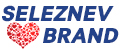 SELEZNEV_BRAND