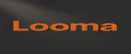 Looma