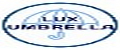 "Lux Umbrella"
