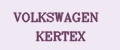 VOLKSWAGEN KERTEX