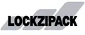 LOCKZIPACK