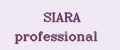 Аналитика бренда SIARA professional на Wildberries