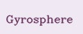 Аналитика бренда Gyrosphere на Wildberries