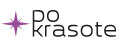 po krasote