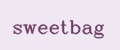 Sweetbag