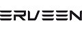ERVEEN