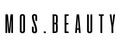 MOS.BEAUTY