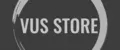 Vus Store