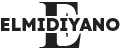 ElMIDIYANO