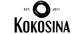 Kokosina