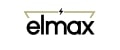 ELMAX