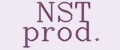 NST prod.