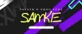 SAMKE