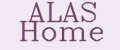 ALAS Home