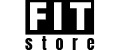 FIT Store