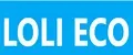 LOLI ECO
