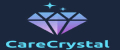CareCrystal