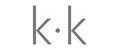 k k