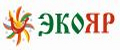 экояр