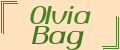 Olvia Bag