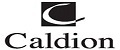 Аналитика бренда Caldion на Wildberries