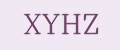XYHZ