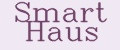 Smart Haus