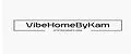 VibeHomeByKam